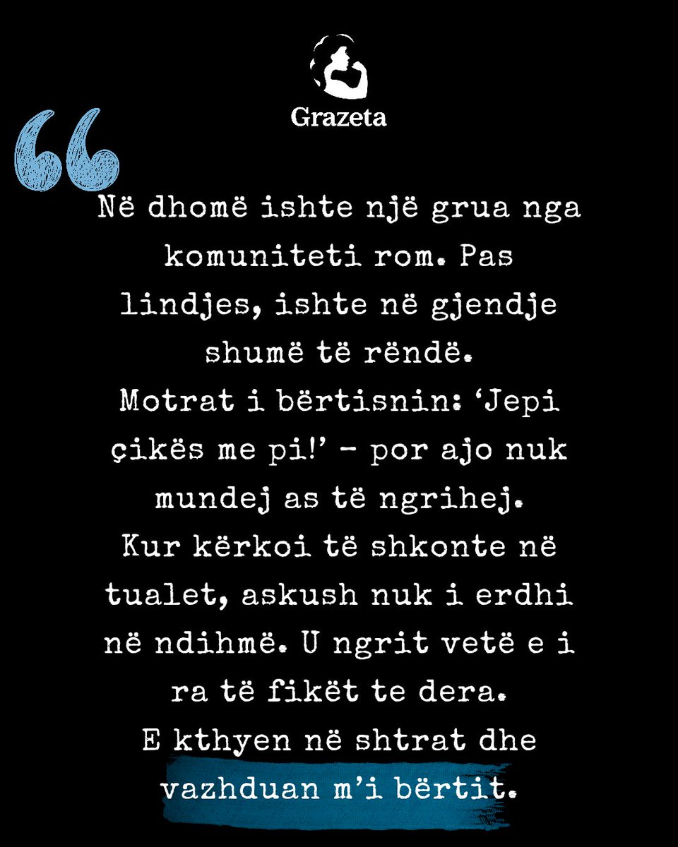 Grazeta tweet media