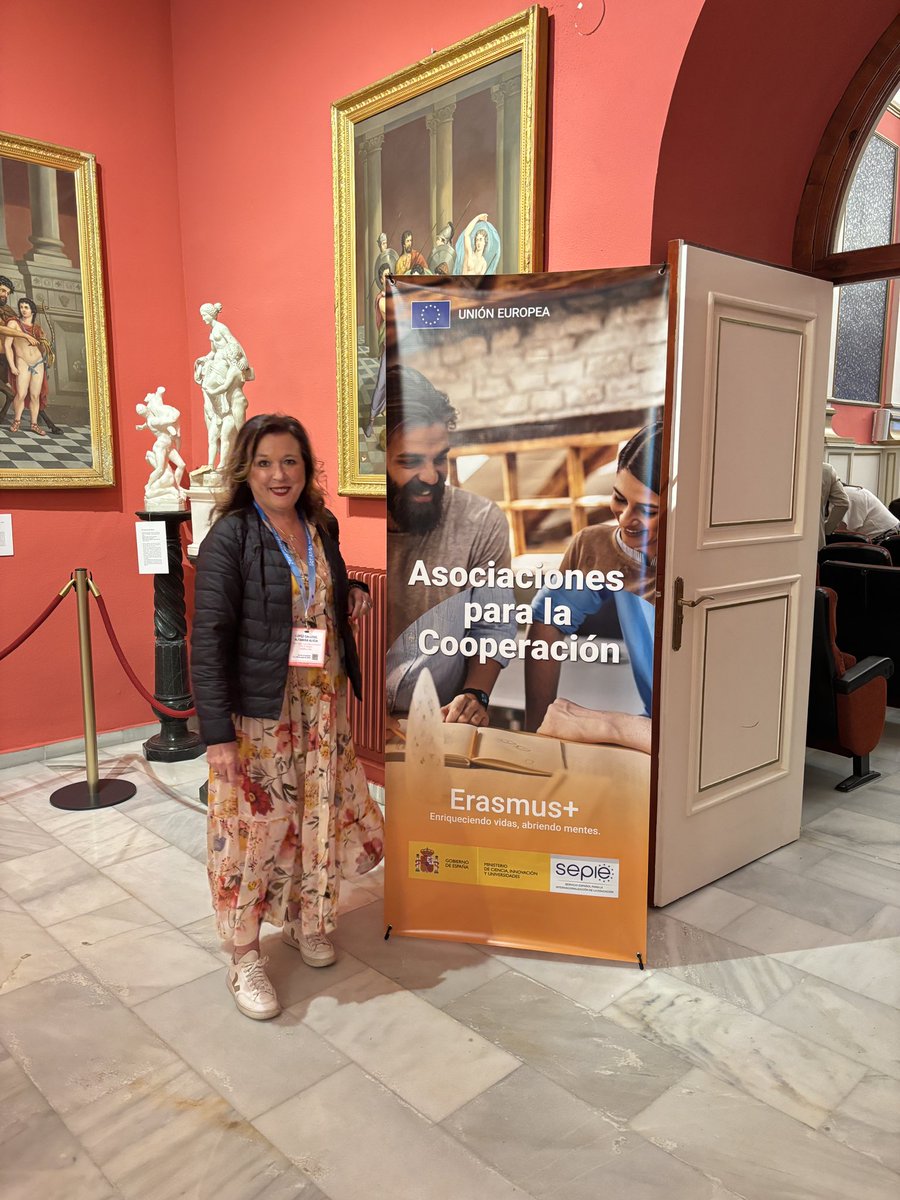 Altami López tweet media