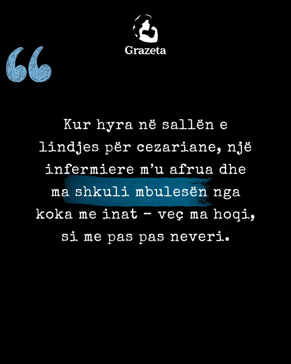 Grazeta tweet media