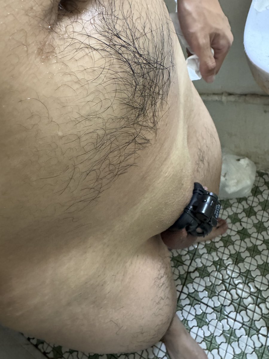 小路🌊🔞 tweet media