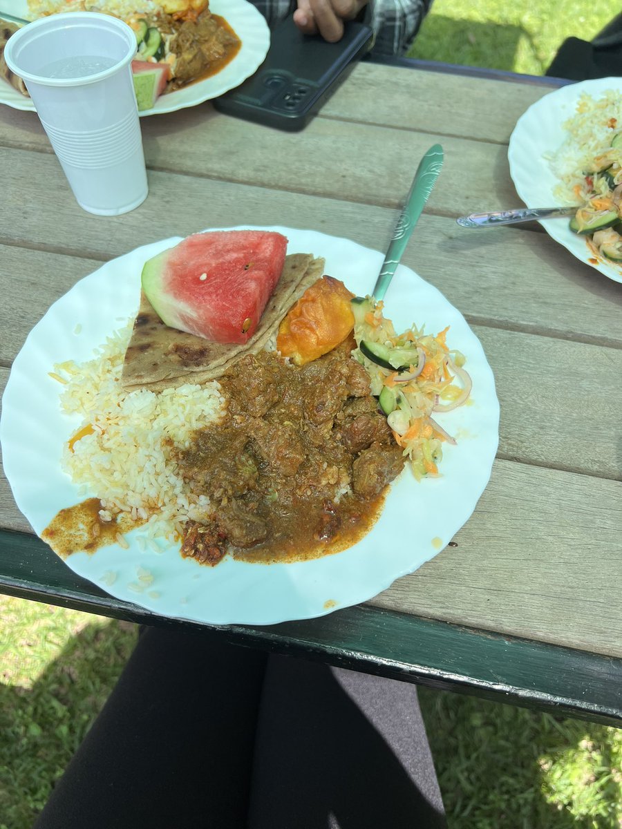 pucemamba's tweet photo. We’ve made good progress, now grabbing lunch and prepping for the next sprint.
@codedbyanns 
#BuildWithAt
#WeLoveNerds
@Africastalking
@ATCommunityNBO
@ATWomenInTech https://t.co/oSO9j1Juez
