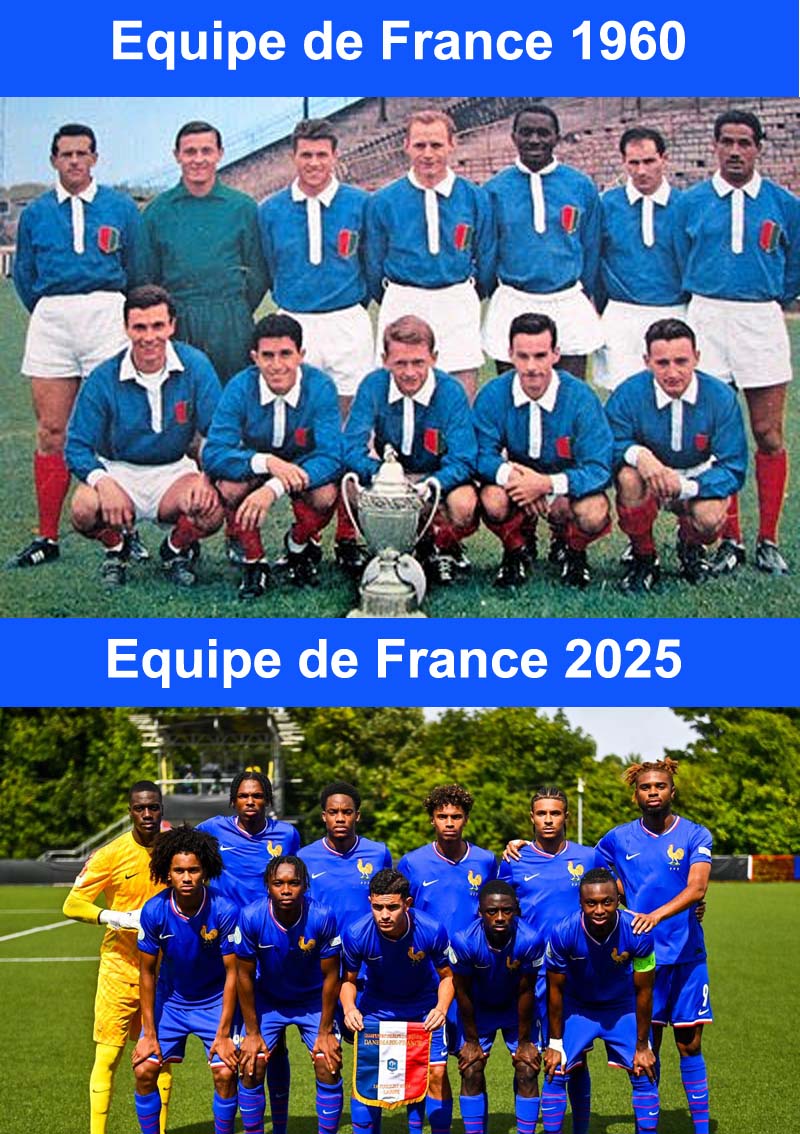 Georges Ruwet tweet media