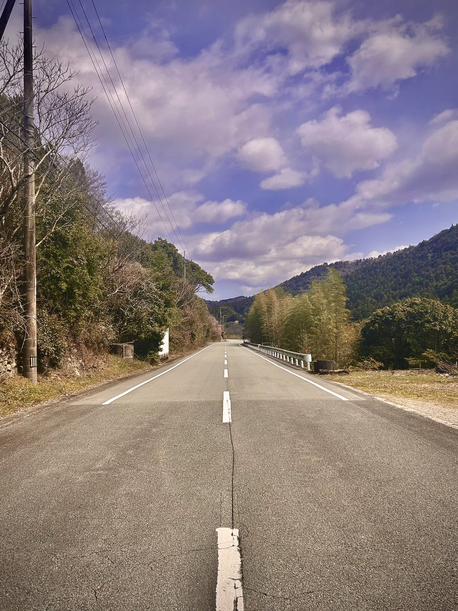 a little too silent. 
#photography #streetphotography