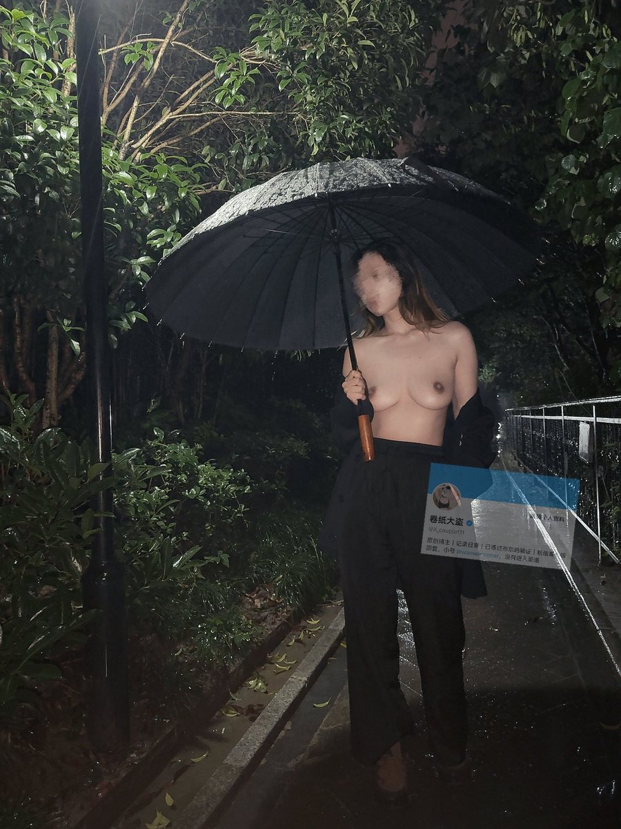 没图的时候炒个冷饭