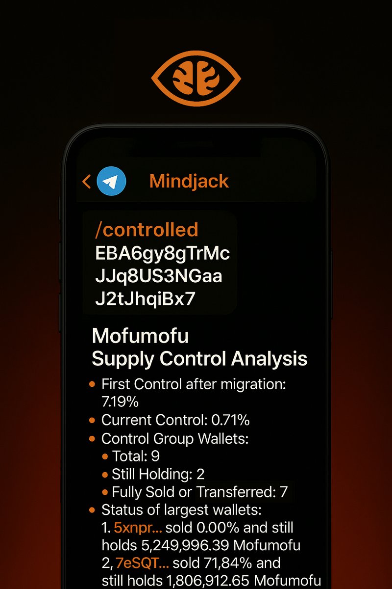 Have you tried the /controlled command yet?

If not, we highly recommend giving it a try.