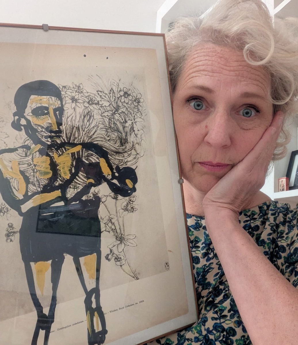 davidxgreen tweet media