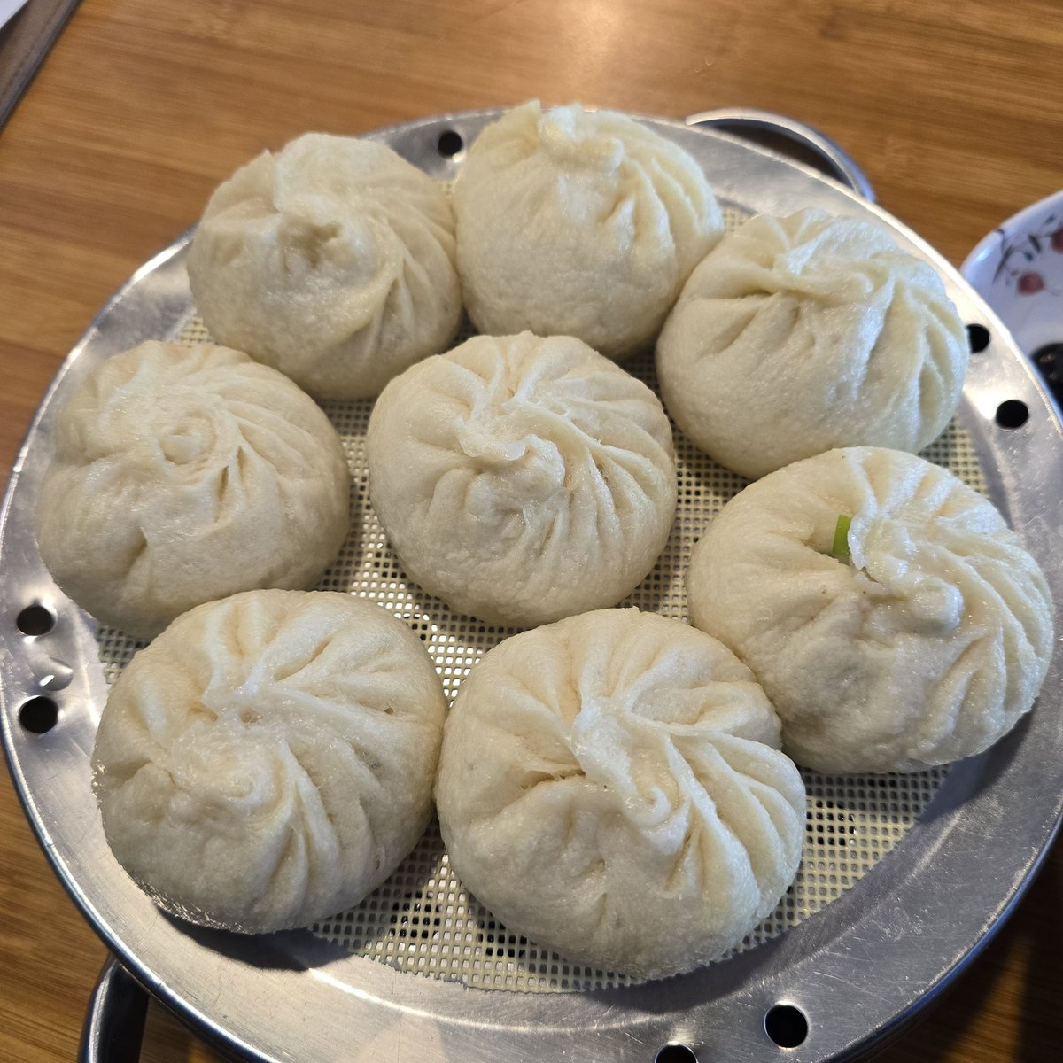 에어 레시피🕯 tweet media