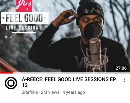 S I H L E T H E P L U G tweet media