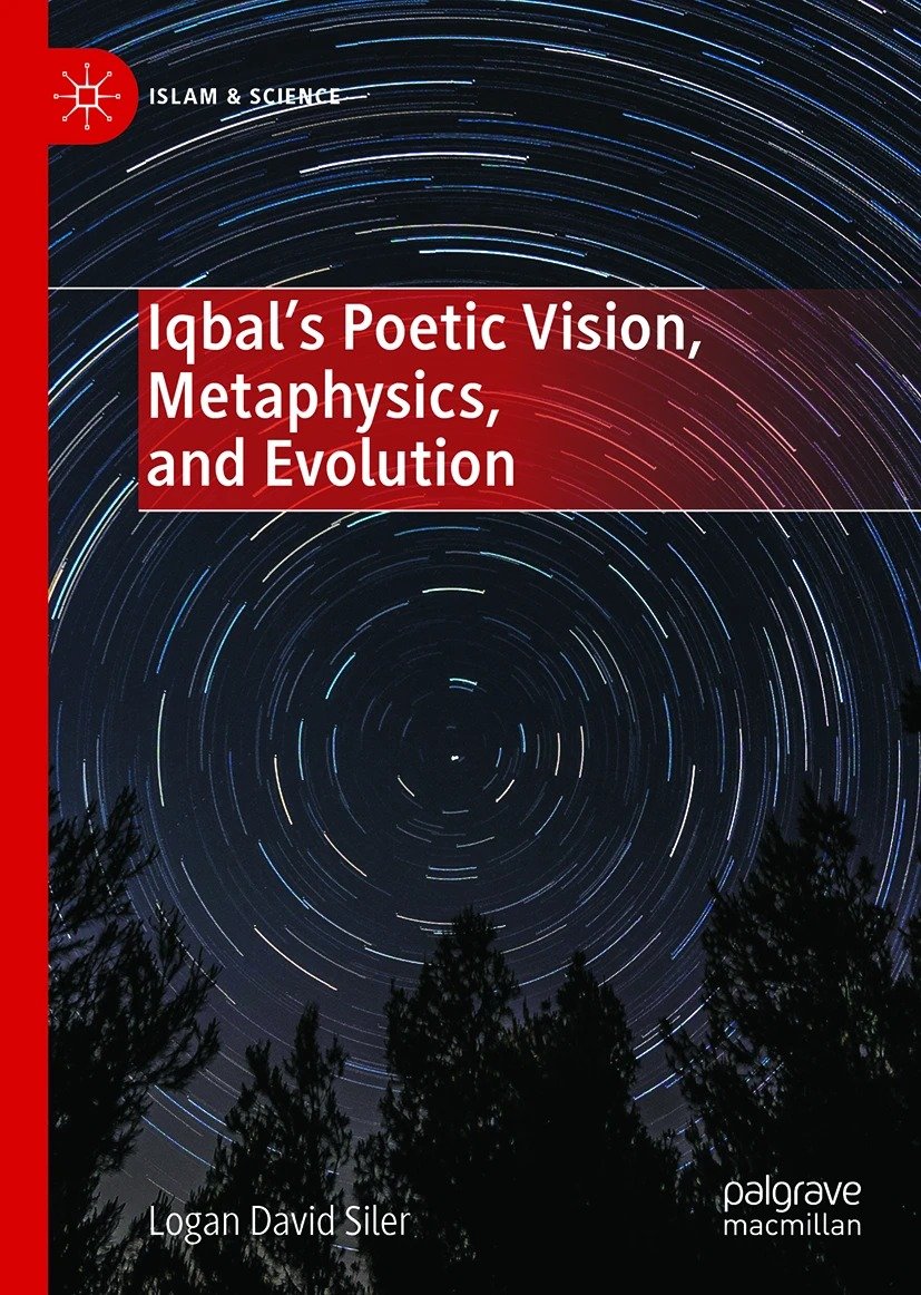 Shoaib Ahmed Malik (PhD, PhD, FISSR, SFHEA) (@drshoaibam) on Twitter photo The first book in our Islam and Science series with <a href="/Palgrave/">Palgrave Macmillan</a> is coming out! Logan David Siler’s work, developed since the COVID years, marks an excellent start, msA. Many exciting titles to follow. Interested in contributing? Explore the series: link.springer.com/series/17363 The first book in our Islam and Science series with <a href="/Palgrave/">Palgrave Macmillan</a> is coming out! Logan David Siler’s work, developed since the COVID years, marks an excellent start, msA. Many exciting titles to follow. Interested in contributing? Explore the series: link.springer.com/series/17363