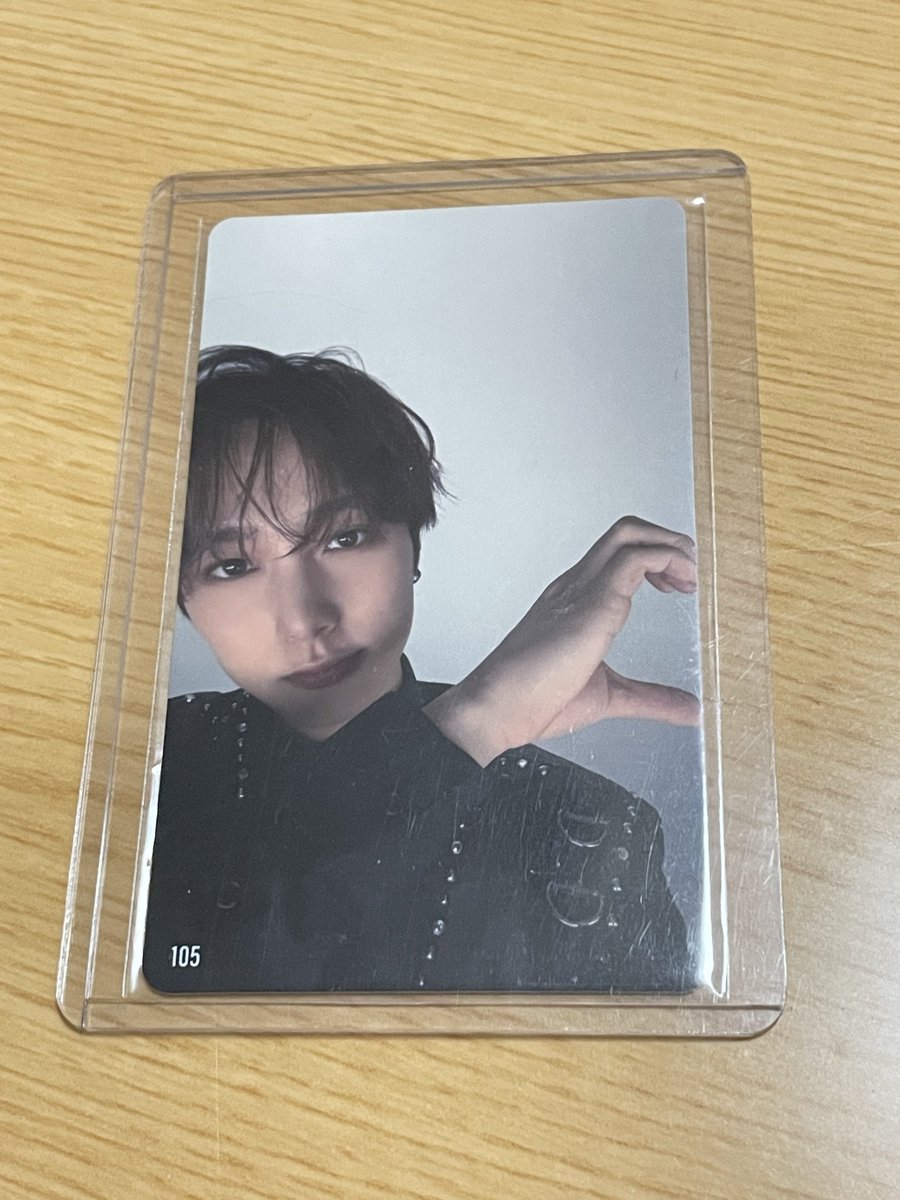 っちょ tweet media