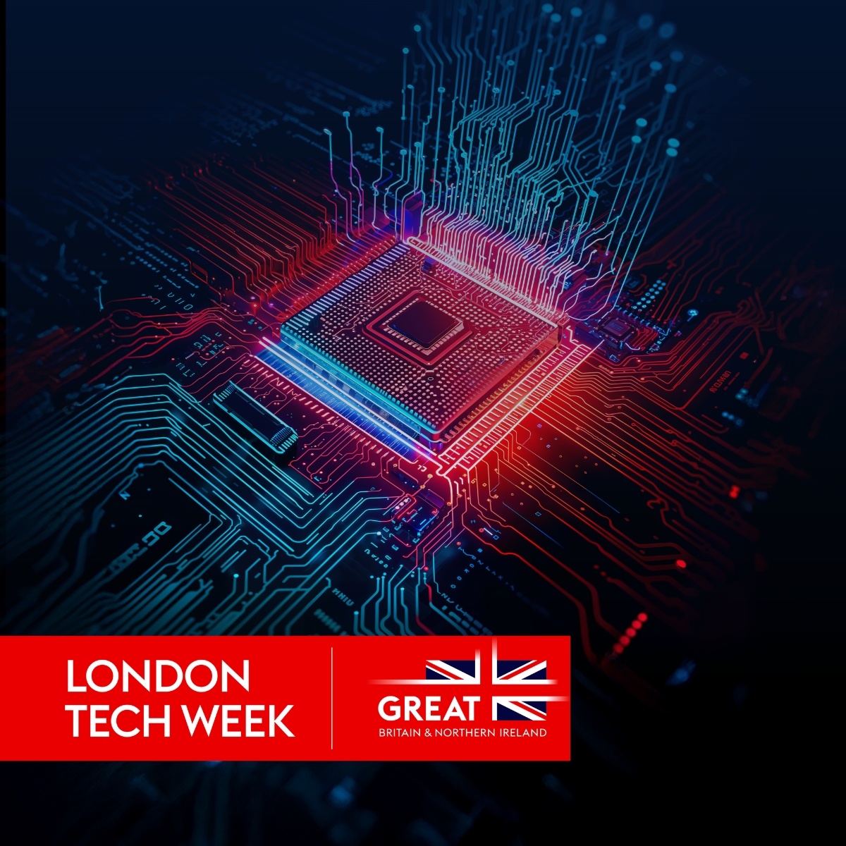 Harjinder Kang, HM Trade Commissioner (South Asia) (@hmtcsouthasia) on Twitter photo We are excited to welcome several Indian and South-Asian companies at <a href="/LDNTechWeek/">London Tech Week</a> next month. A unique opportunity to:
👉 connect with innovative UK companies
👉 get insights into cutting-edge technology, and
👉 explore international prospects to help grow your business We are excited to welcome several Indian and South-Asian companies at <a href="/LDNTechWeek/">London Tech Week</a> next month. A unique opportunity to:
👉 connect with innovative UK companies
👉 get insights into cutting-edge technology, and
👉 explore international prospects to help grow your business