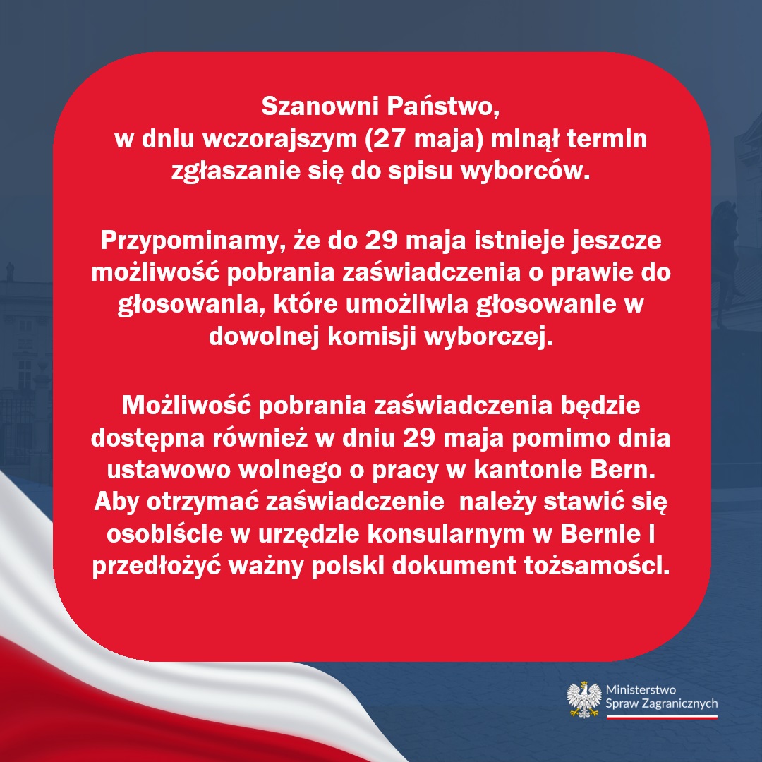 PLinSwitzerland (@plinswitzerland) on Twitter photo 