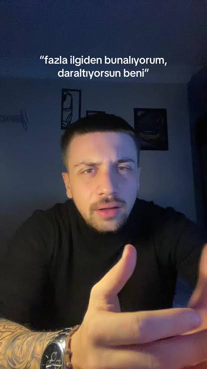 İşlem uzun sürünce vajina: