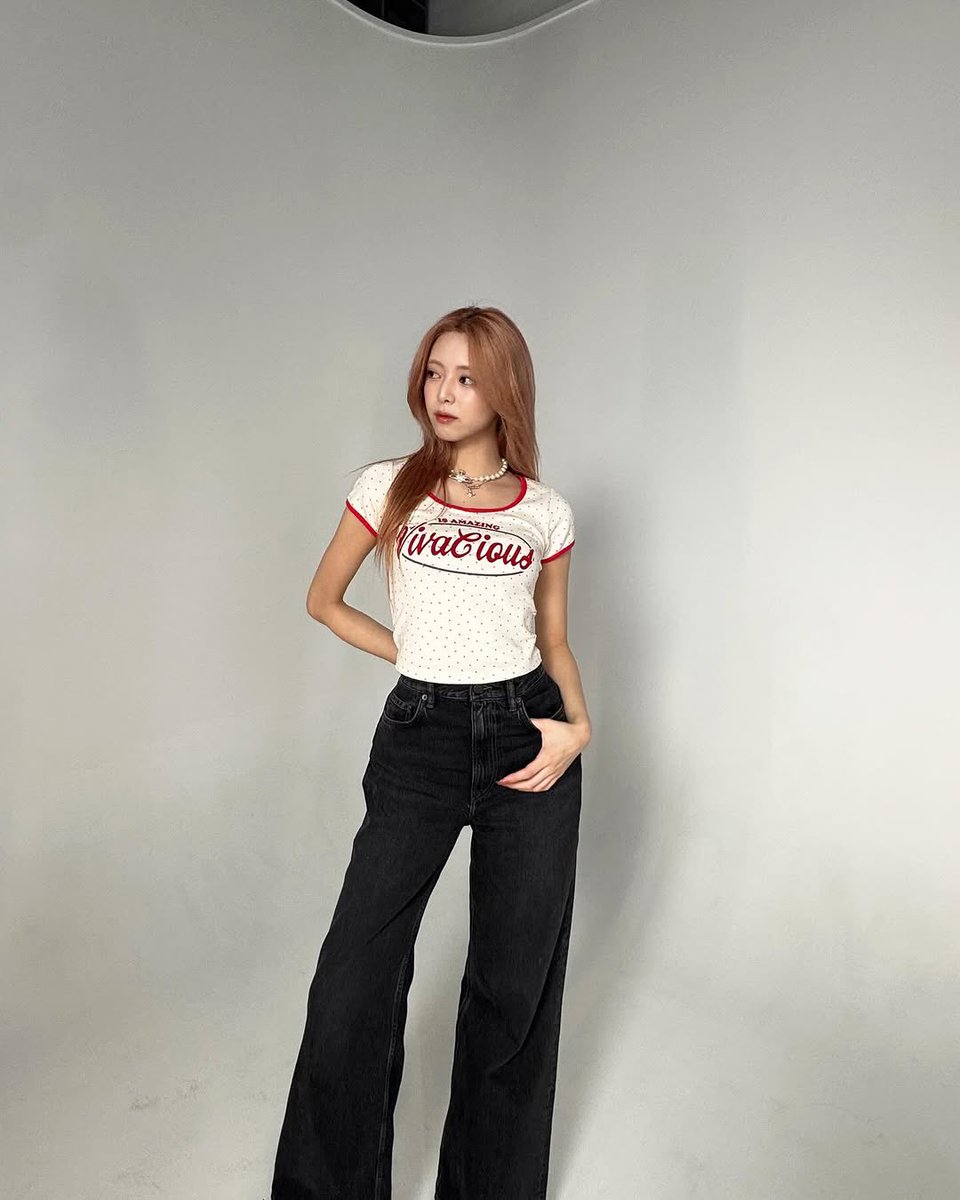 ITZY (itzy.all.in.us) instagram update with #YUNA