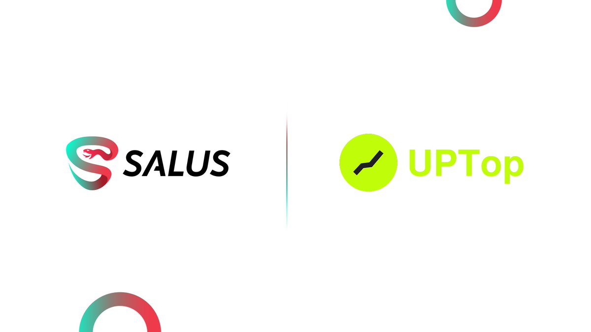 We are very pleased to announce that the audit of <a href="/uptopmeme/">UpTop.meme</a> has been completed, ensuring that its cutting-edge liquidity protocol platform based on <a href="/BNBCHAIN/">BNB Chain</a>  is secure and robust.

Uptop is the first protocol on BNBChain to support “one-click single-sided liquidity addition.”