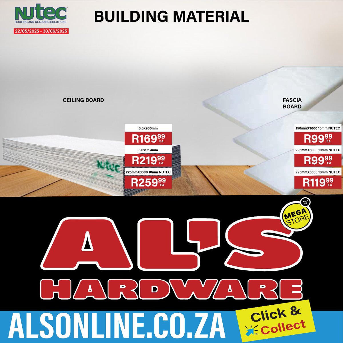 alshardwareSA tweet picture