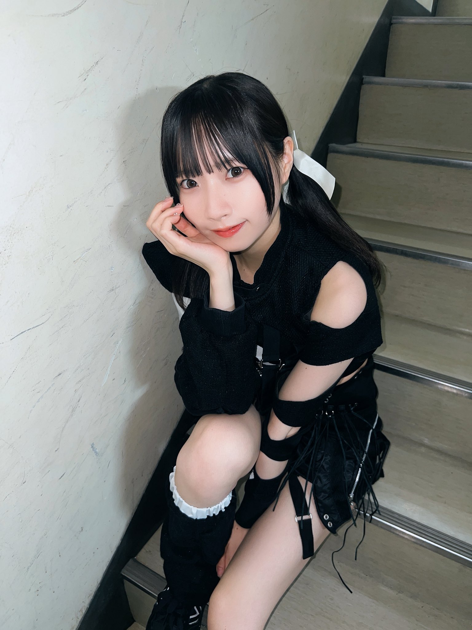 ❤☆もも今日も元気☆さま❤書いたことが叶うペン
