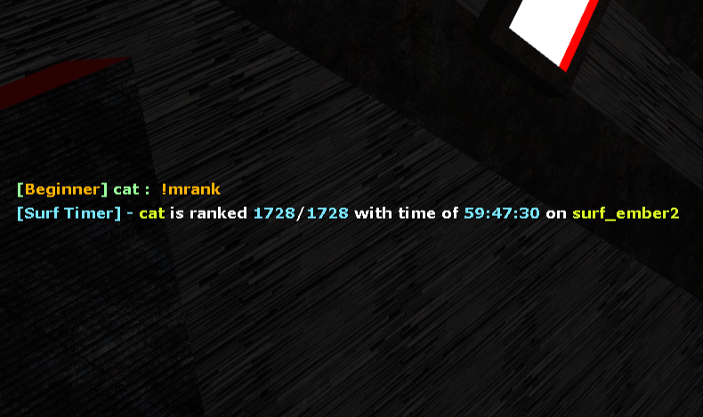 WORLD #1 BABYY