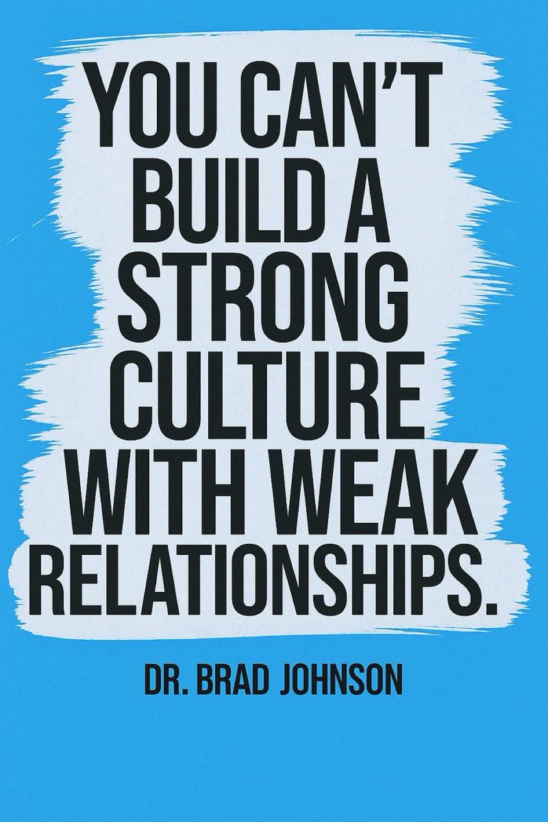 DebLecklider's tweet image. So very true! #IASA #EPIC.#ExCo