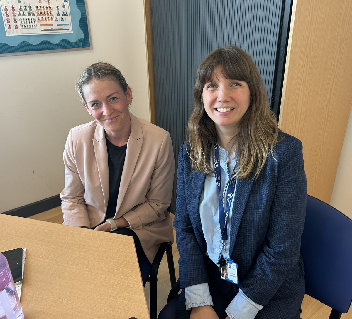 Chiltern Teaching School (@chilterntsh) on Twitter photo We hope everyone is having a good break. Looking forward to yet more fabulous CPD in the half term to come! Some great events over the last few weeks ππ. <a href="/unleashing_me/">Unleashing Me</a> <a href="/CherylAbbiss/">Cheryl Abbiss FCCT</a> <a href="/AnaisJ_CTSH/">Anais Justin</a> <a href="/ClaireLJustin/">Claire Justin</a> <a href="/MsMcGivern/">Clare McGivern</a> We hope everyone is having a good break. Looking forward to yet more fabulous CPD in the half term to come! Some great events over the last few weeks ππ. <a href="/unleashing_me/">Unleashing Me</a> <a href="/CherylAbbiss/">Cheryl Abbiss FCCT</a> <a href="/AnaisJ_CTSH/">Anais Justin</a> <a href="/ClaireLJustin/">Claire Justin</a> <a href="/MsMcGivern/">Clare McGivern</a>