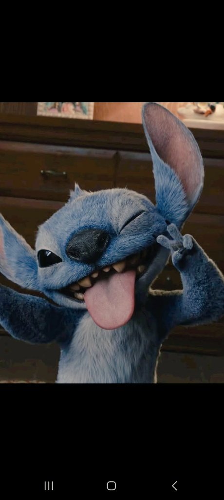 π
»π
° ππ
Άππ
Έπ
½π
²π
·βοΈβοΈβοΈπππY de Boca Juniors (@lorezp2) on Twitter photo Hola X COMO ESTAN  TANTO TIEMPO BUENOS DIAS π€ π«Ά Hola X COMO ESTAN  TANTO TIEMPO BUENOS DIAS π€ π«Ά