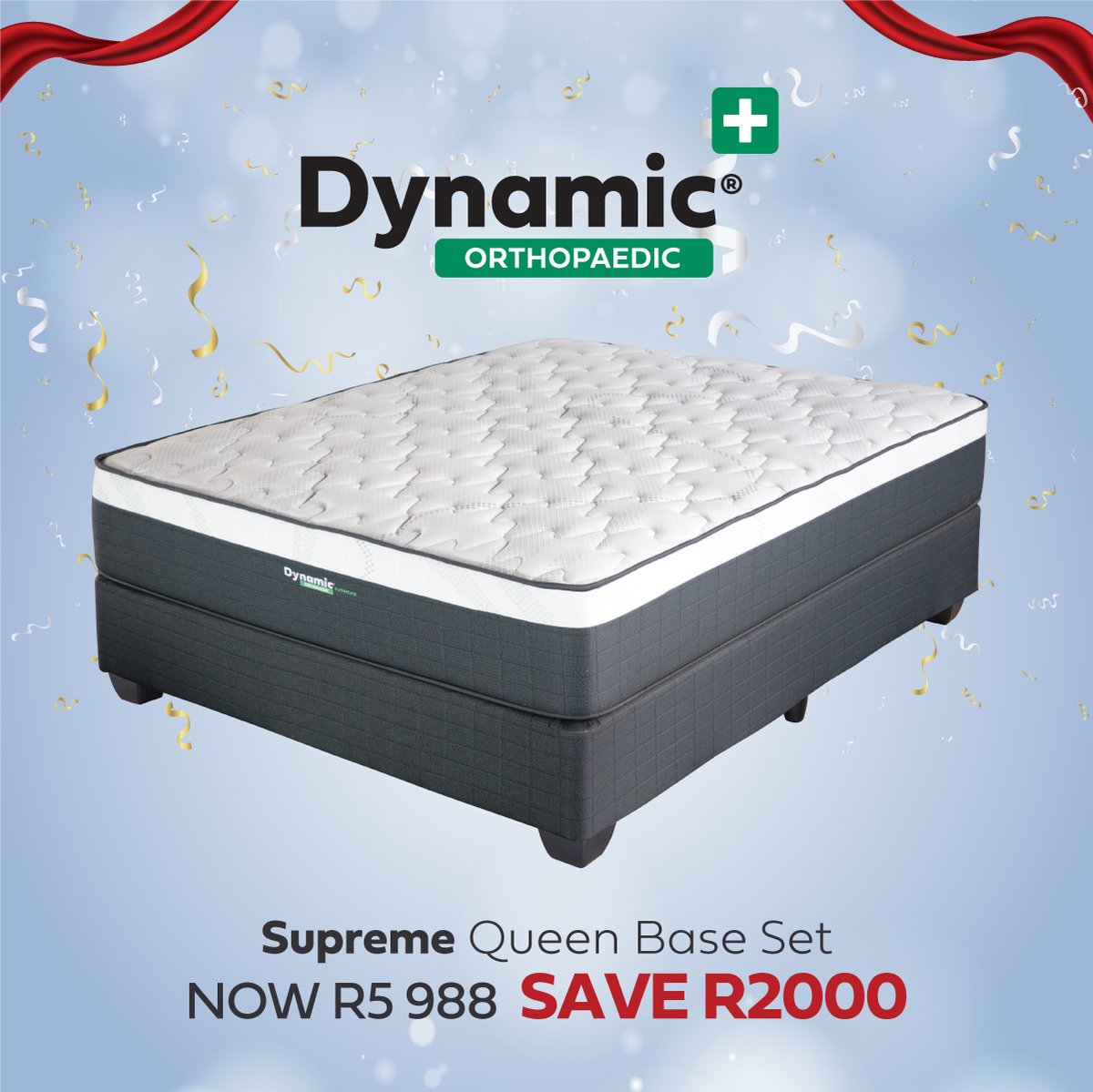The Bed Shop SA tweet media