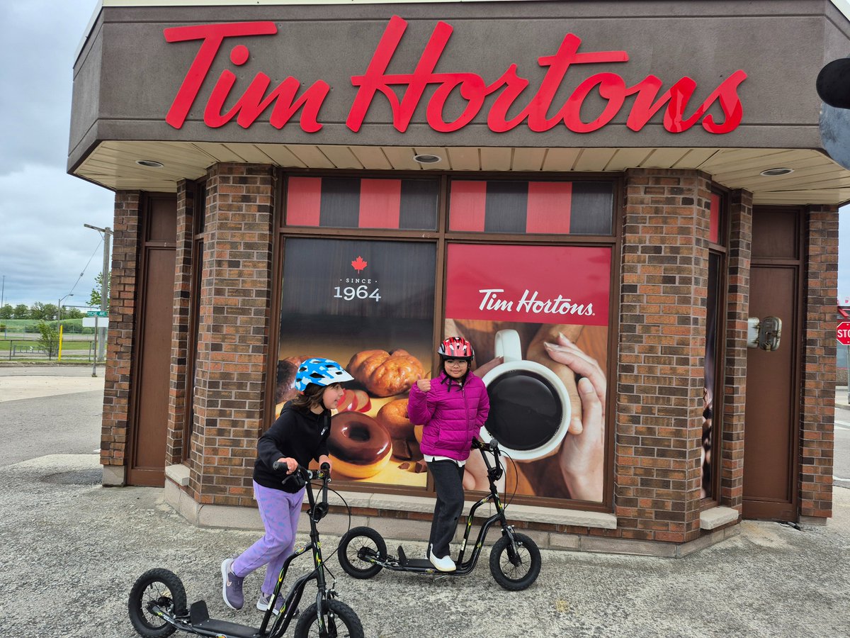 Ms. Howells tweet media