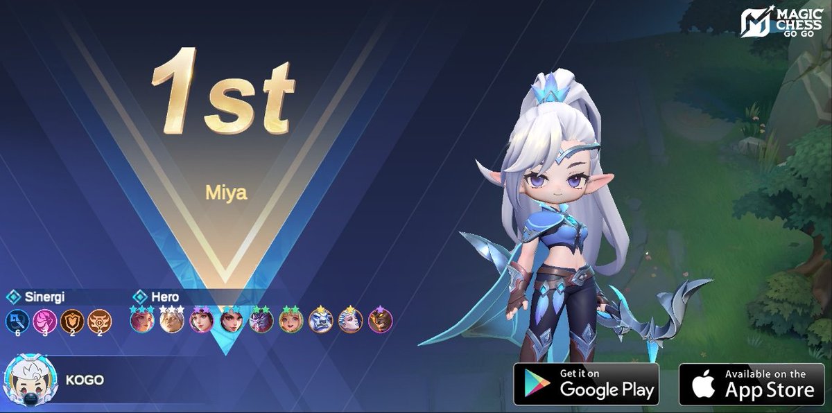 Feby Gates (@febygatesz) on Twitter photo 