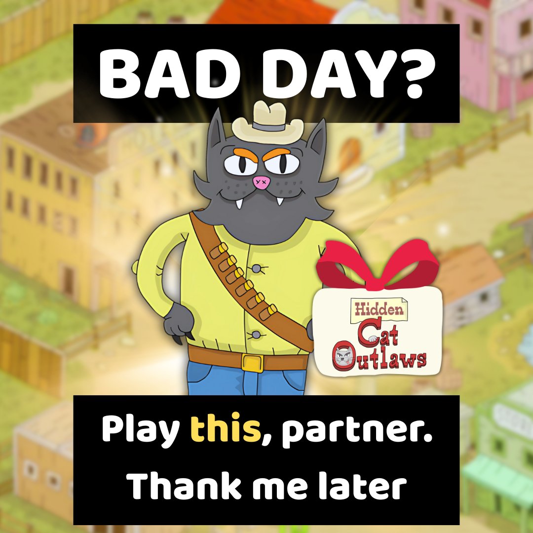 Silesia Games tweet media