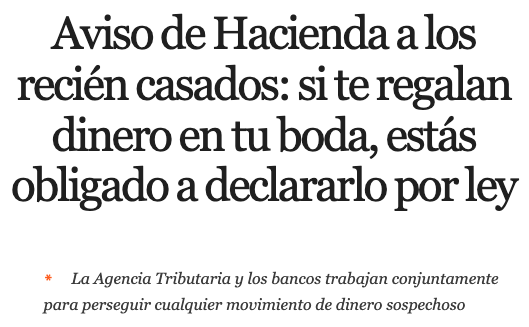 marcvidal's tweet photo. claro, claro... https://t.co/DKD0eXHo6j