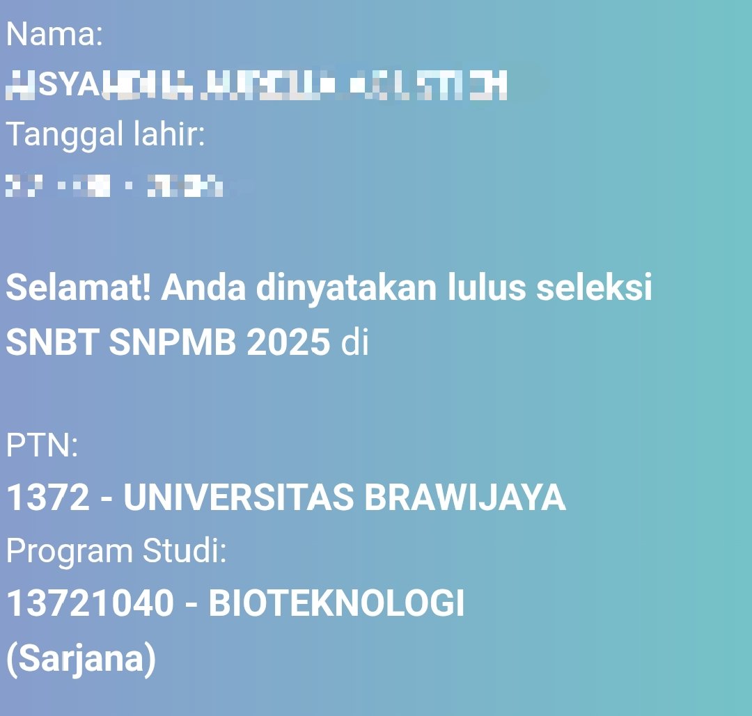 aice🍨 tweet media