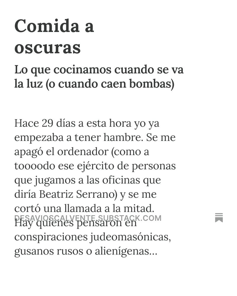 Silvia Márquez tweet media