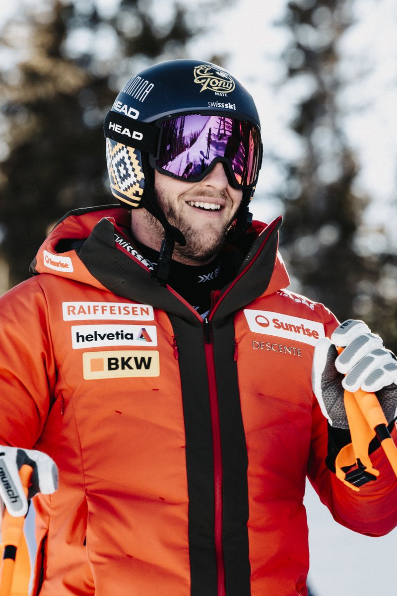 Head Rebels tweet media