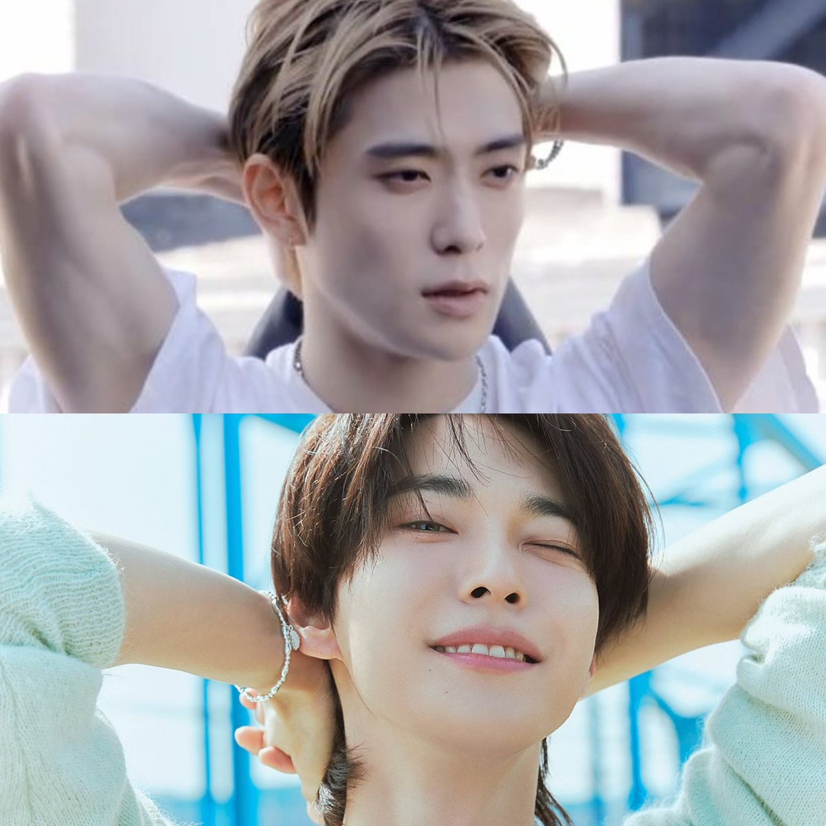 มีคนเข้าใจนี่ปะ