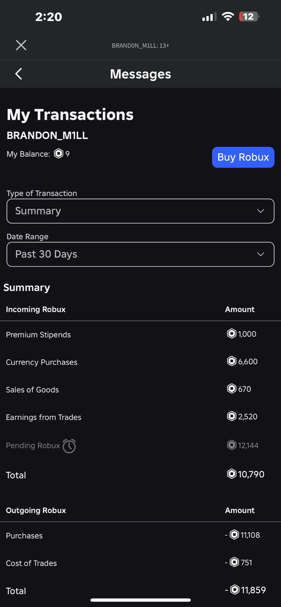Sabre Soyberg tweet media