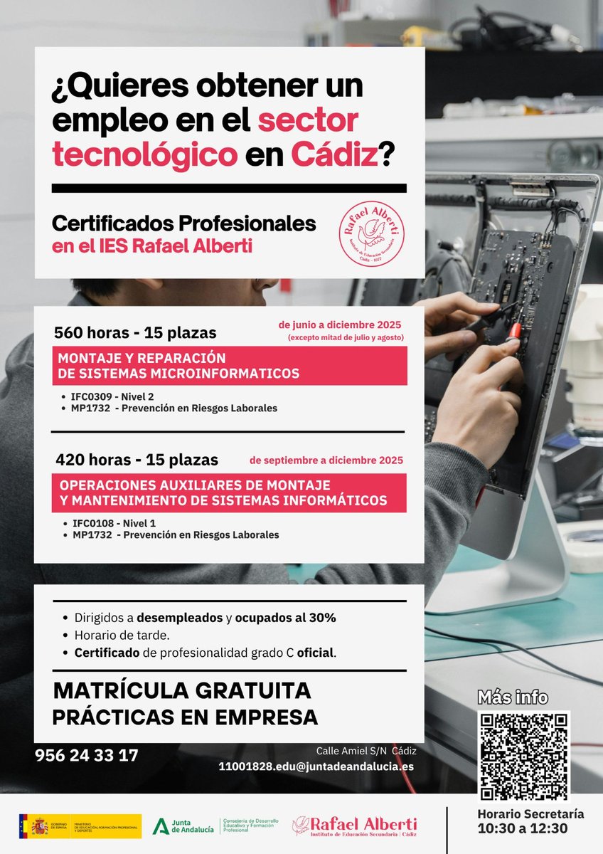 Amaya Cano tweet media