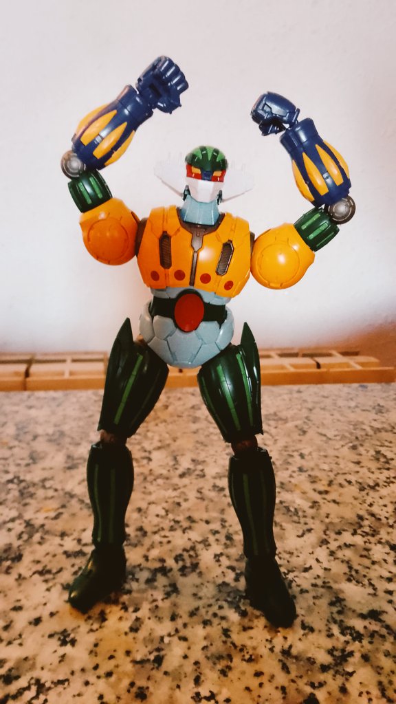 Nonzipreme | Ostrac tweet media