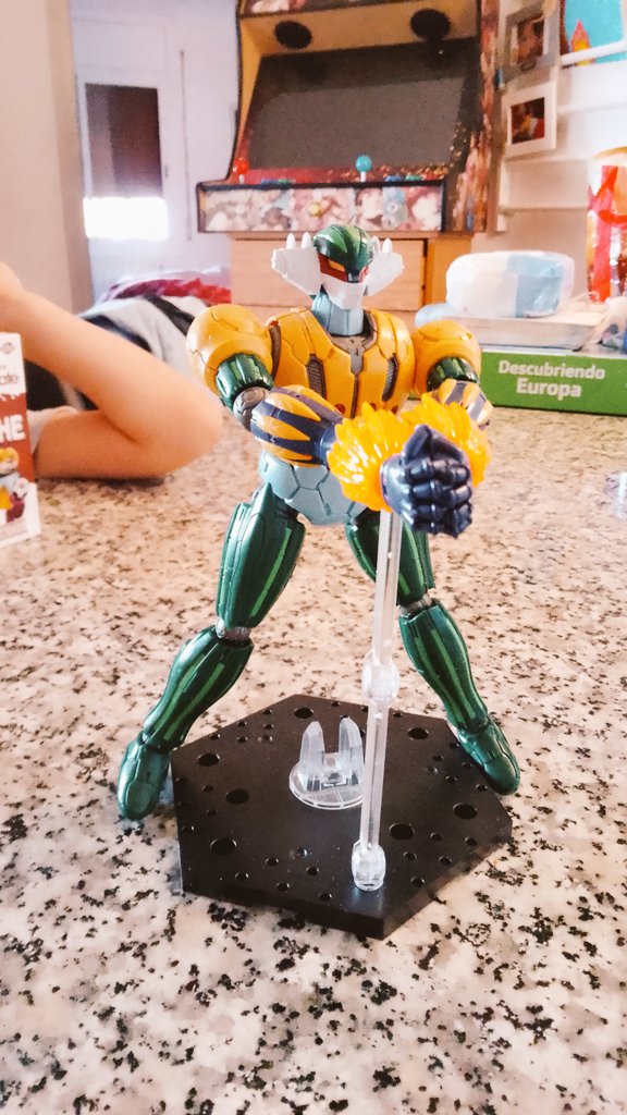 Nonzipreme | Ostrac tweet media