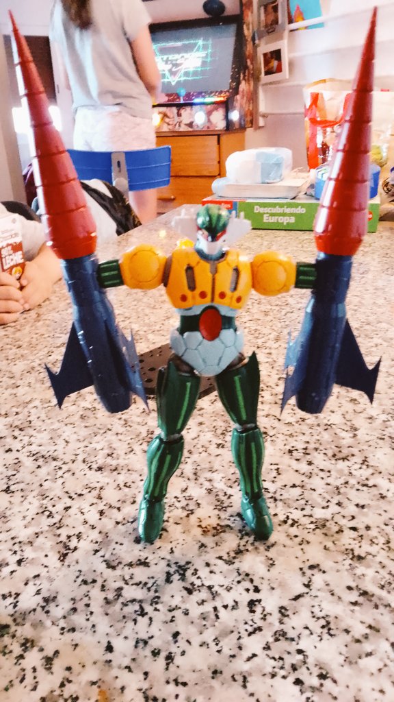 Nonzipreme | Ostrac tweet media