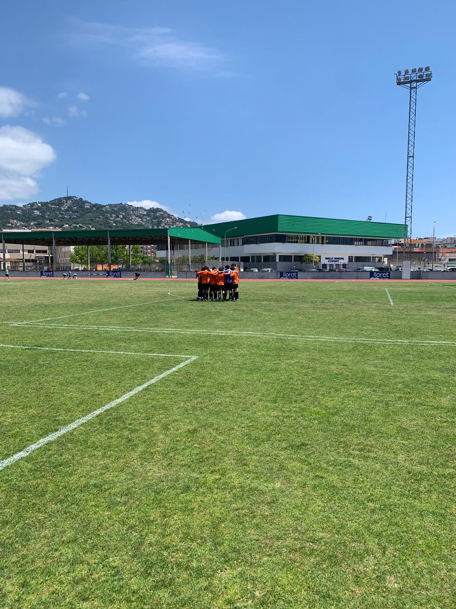 Wren Academy Finchley PE tweet media