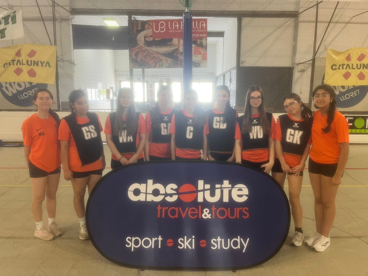 Wren Academy Finchley PE tweet media