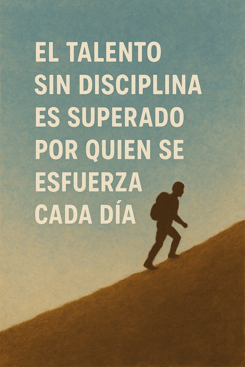 Escuela de Vida (@escueladevida21) on Twitter photo 