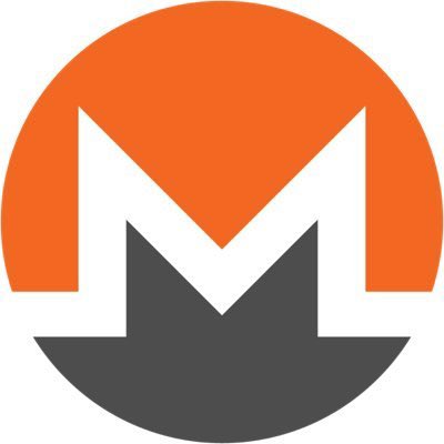 I think Hyperliquid should list $XMR on it’s spot  <a href="/HyperliquidX/">Hyperliquid</a> <a href="/monero/">Monero (XMR)</a>
