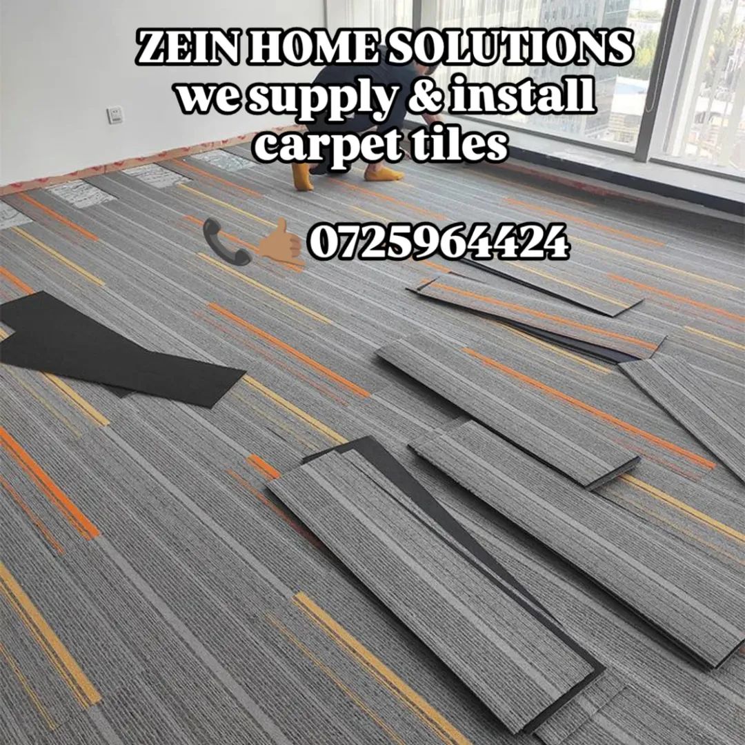 ZEIN HOME SOLUTIONS (@zein_home) on Twitter photo 