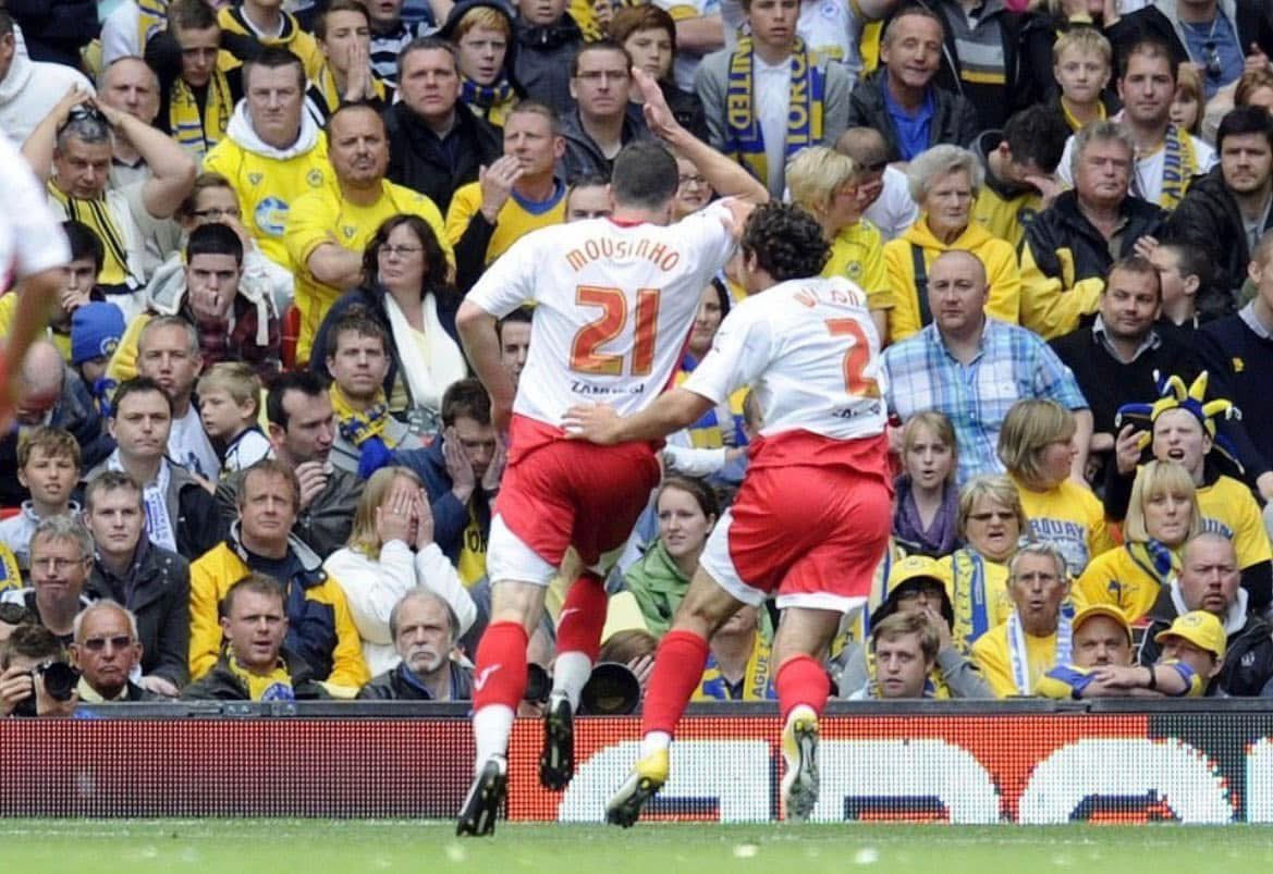 TheBroadhallWay tweet media