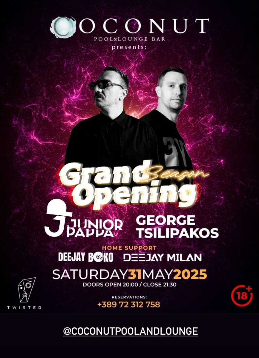 Замислете само обратно да е.
Македонија да излегува на море и да ја силува Грција на секој можен начин.
Дали Грк ќе оди на одмор во Македонија, дали ќе слуша македонска музика и ќе отвара базени со македонски дј.
Е тоа се вика дечки образ и достоинство. 
Ние тоа го немаме