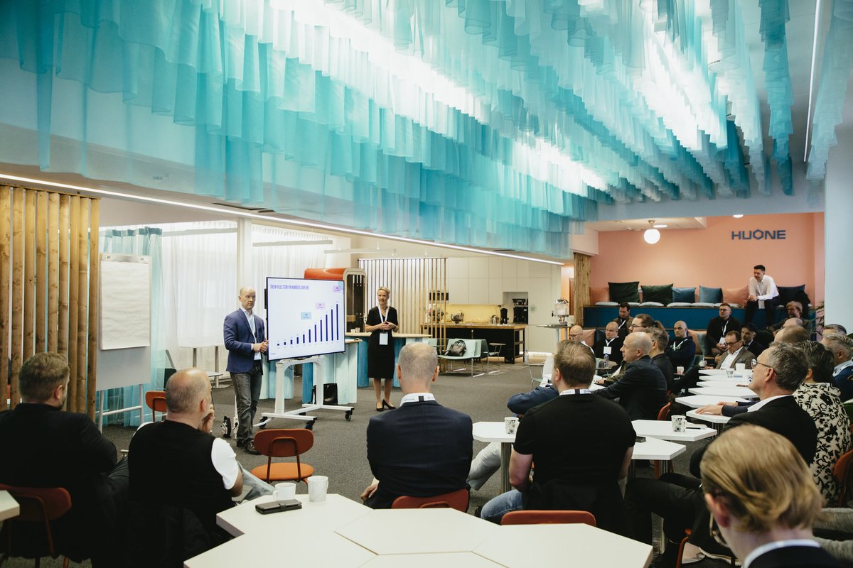 VolandPartners tweet media