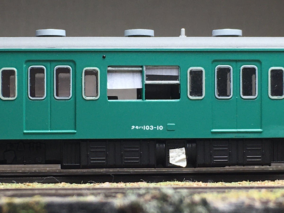 yoshi7927 (@yoshi7927) / Posts / X