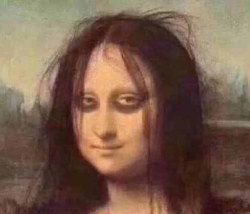 ถ้าพูดถึง thesis 

                 พี่จิม                                          กุ