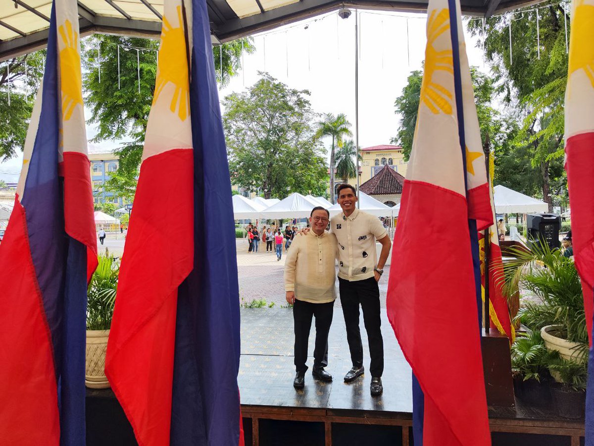 Cebu City News & Information tweet media